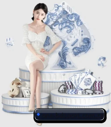 半岛体育在线 APP