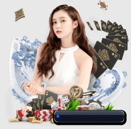 正式成立 - 品牌成立元年,获得欧洲权威机构认证,正式开始全球化运营。